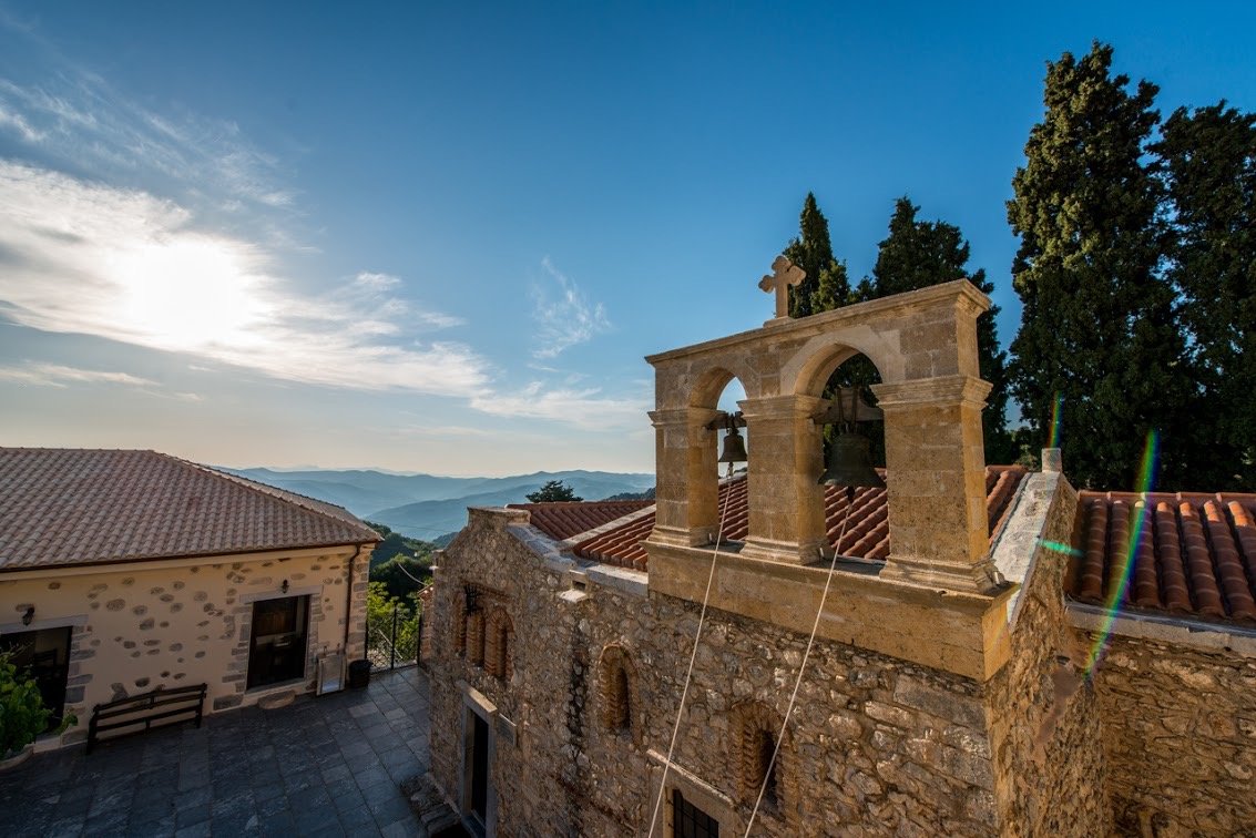 lasithi-2