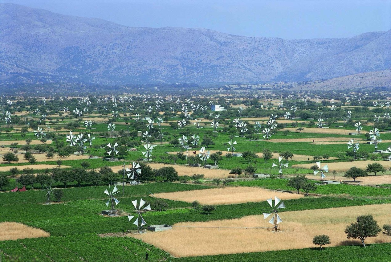 lasithi-4