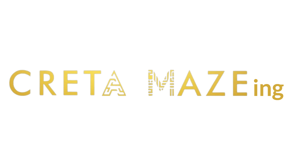 CRETA MAZEing Experience - Private Transfers & Tours in Crete